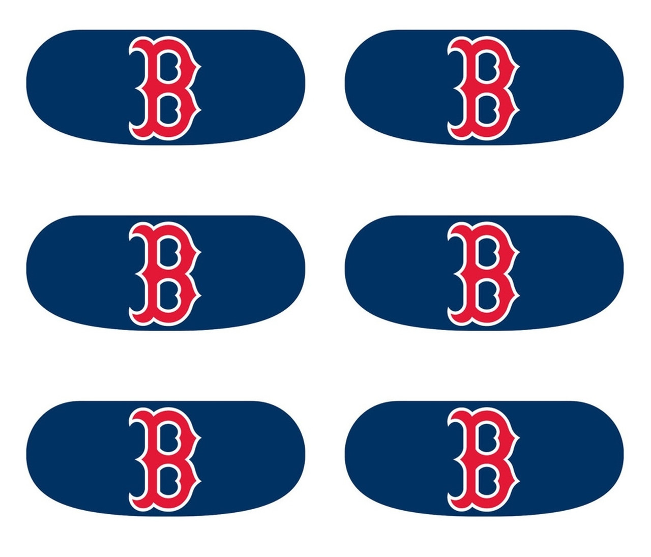 Boston Red Sox News  MLB  FOX Sports